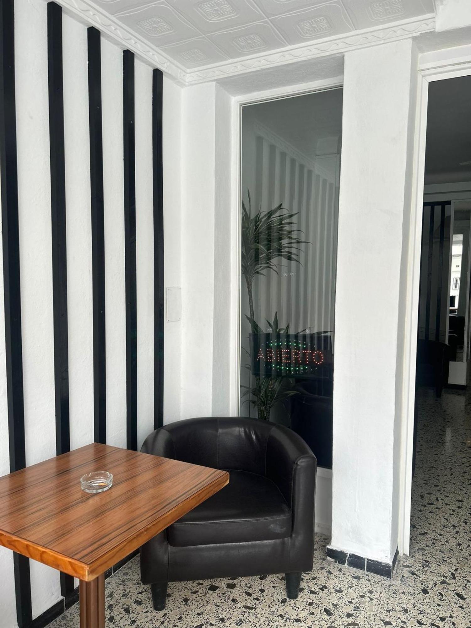Hotel Sb Arenal PMI Exteriér fotografie