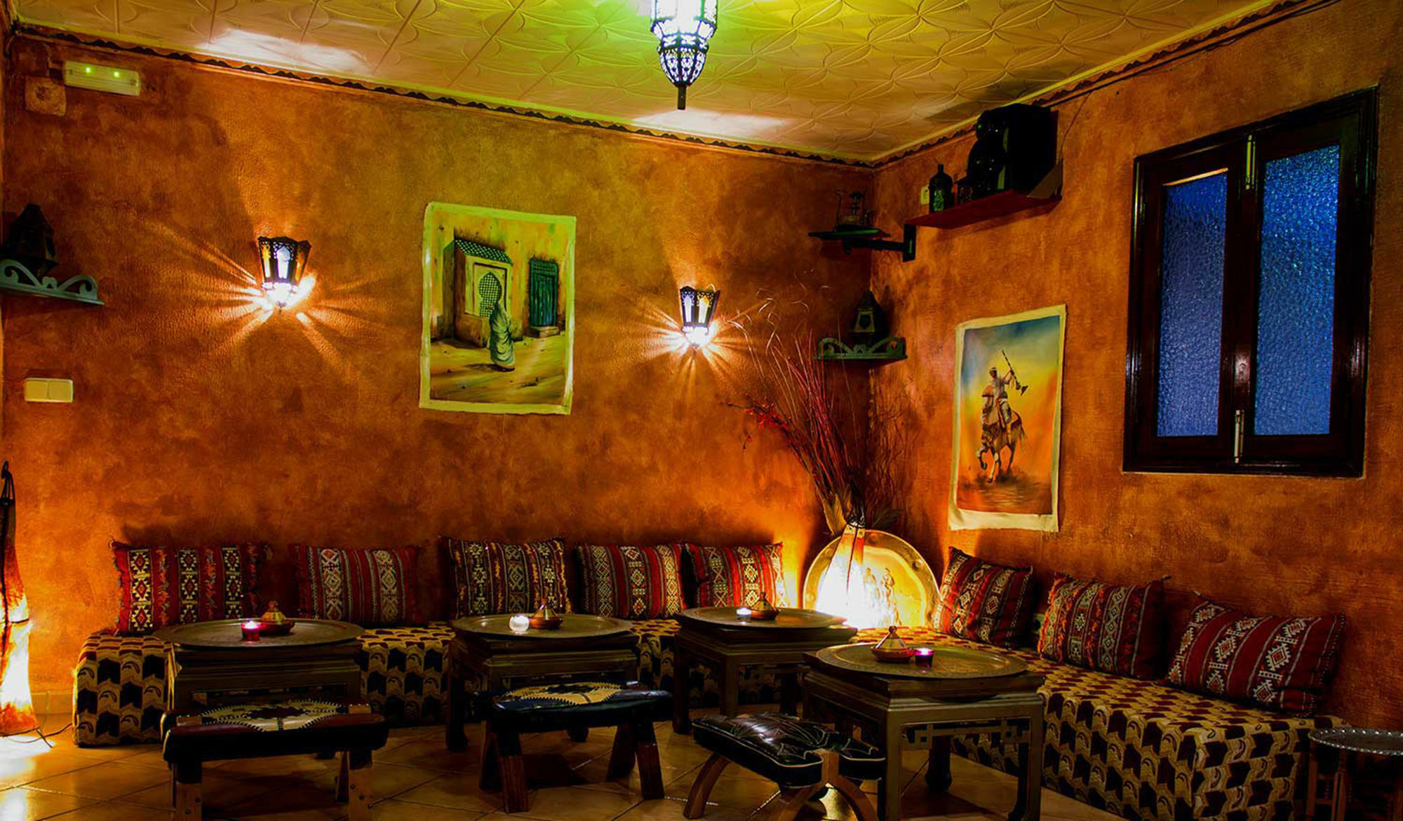 Hotel Sb Arenal PMI Exteriér fotografie