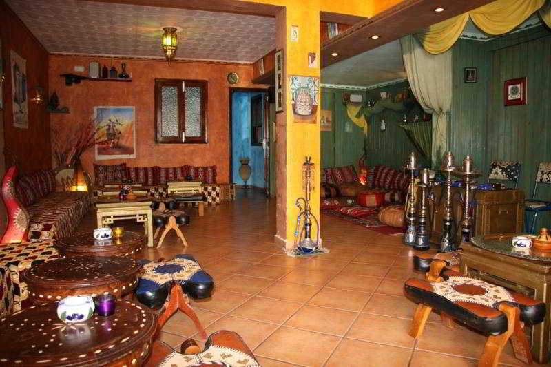 Hotel Sb Arenal PMI Exteriér fotografie