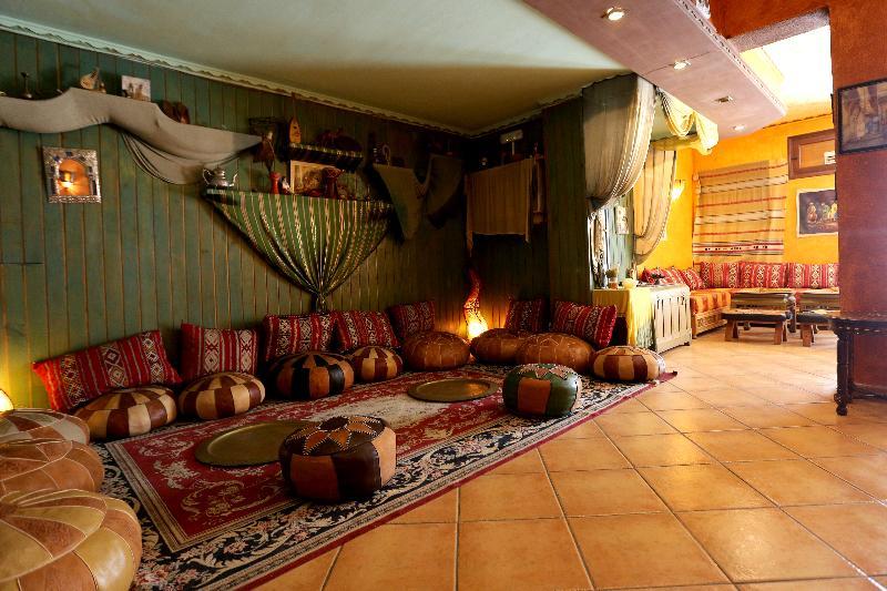 Hotel Sb Arenal PMI Exteriér fotografie